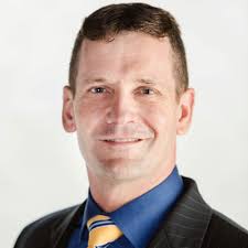 Very exciting news for the UDC USA team! To be part of a $750,000,000  potential award is mind-boggling, for a small business with only four  locations. This SOCOM Unique Munitions Requirement… |