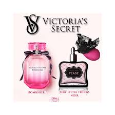 Check out our victoria secret selection for the very best in unique or custom, handmade pieces from our fragrances shops. Qoo10 Victoria Secret Perfume Collection Bombshell Edp 100ml Sexy Little T Perfume Luxury