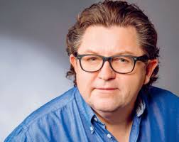 ZHAW Impact Juni 2018: Gesellschaftliche Integration