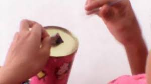 Cara mendapatkan uang di internet dengan uang kripto adalah airdrops, faucet dan menggunakan brave browser. Cara Pintar Ambil Uang Dalam Celengan D Youtube