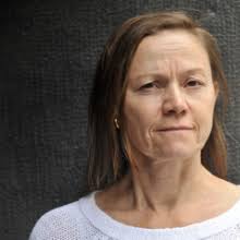 The Journal for Artistic Research