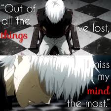 Pin On Anime Sayings