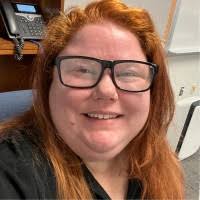 10+ "Ashley Witmer" profiles