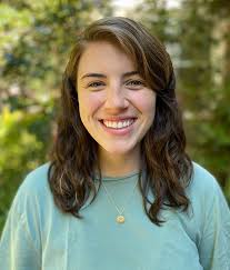 Heritage Leadership Academy