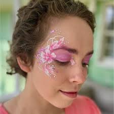 The 4 Best Face Painters for Hire in Altoona, PA