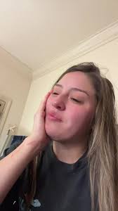 Daniela Vazquez (@danielavzq99)'s videos with original sound