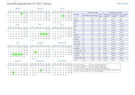 Die weihnachtsferien 2020 dauern in bw. Kalender Juli 2021 Mit Feiertagen