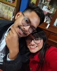 MaJo Carrillo H (@mahokah) • Instagram photos and videos