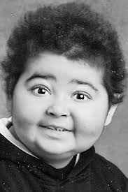 Nazir Dogan Obituary (2018)