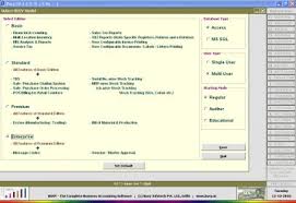 Busyul 3 6 Download Busyul36 Exe