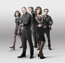 Elmesélte, hogy 10 éves volt a fia, amikor először találkoztak, és beismerte, sok rossz döntést hozott az életében. Thuroczy Szabolcs Amig Elunk Egy Csalad Leszunk Borsonline