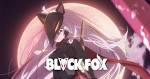 BLACKFOX
