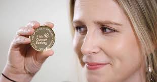 Clonakilty pharmacist wins prize for her cancer research work