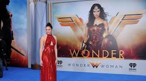 Find many great new & used options and get the best deals for wonder woman 1984 dvd 2021 movie gal gadot film super hero action brand new at the best online prices at ebay! Gal Gadot S Cleopatra Film Sparks Whitewashing Claims Bbc News