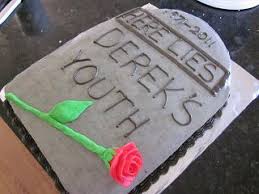 Dear, there's a secret i want to share with you. Pin On 40th B Day Party