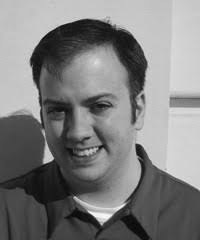 The wit and wisdom of Ralph Wiggum