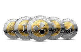Ripple xrp crashed on coinbase despite the fact that the official status page on coinbase states that operations are as per usual, there seems to have been fundamental issues to cause the xrp crash. What Is The Difference Between Ripple Xrp Other Cryptocurrencies Plus500