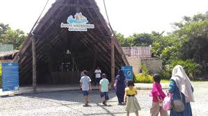 Snc online tiket merupakan agen resmi berbadan usaha dan telah mendapatkan izin lengkap untuk melayani penjualan tiket kapal laut ke berbagai tujuan di indonesia. Menengok Serunya Liburan Di Bugis Water Park Adventure Merdeka Com