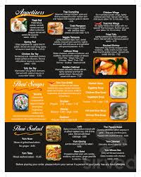 We did not find results for: Bangkok Basil Menu