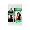 There are several ayurvedic oils indicated for specific conditions related to hair loss. 1