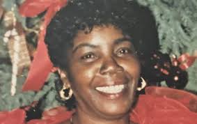 Brad Pye Jr., Trailblazing Sports Writer and Broadcaster, Passes Away