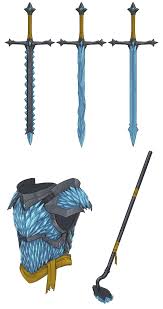 How to draw a diamond pickaxe from minecraft. Sometimes I Draw Minecraft Stuff Realistically Here Are Some Diamond Items R Minecraft