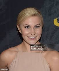 Sharrod Williams attends the "Cats" Broadway Opening After Party at... News  Photo