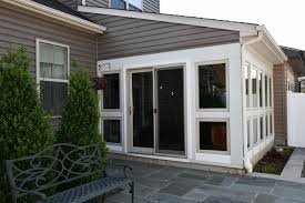 New project for a new year: Best Entry Doors Front Doors For Homes Top Fiberglass Sliding Doors