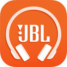 Download the jbl connect app to get the most out of your jbl portable speakers and unlock more features. My Jbl Headphones 5 2 2 Descargar Apk Android Aptoide