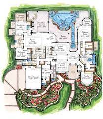We did not find results for: 39 Bloxburg Ideas House Layouts Luxury House Plans House Design
