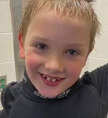 Get to Know the Kindersley Social Destroyers!