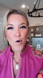 Park Lane Impressions Bracelet Video