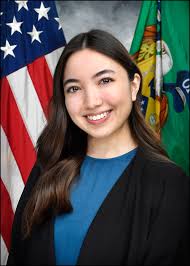 Meet the Research Staff