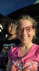 Water the flowers of Grosse Pointe Garden Society TONIGHT 10/9c