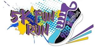Khyla N Dennis Memorial Foundation Annual 5K Fun Run
