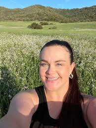 Celebrating recovery journey and introduction in a supportive community