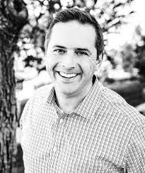 Darren Markley's Instagram, Twitter & Facebook