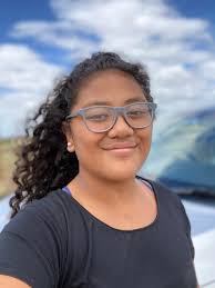 5th Grade Recognition