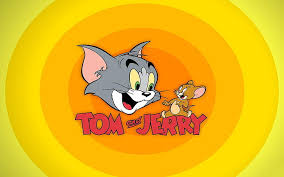 Tom and jerry wallpaper 4k. Page 2 Tom Jerry 1080p 2k 4k 5k Hd Wallpapers Free Download Wallpaper Flare