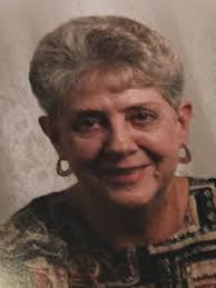 Helen Hodge Obituary June 12, 2015