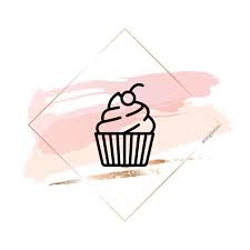 Birthday Cake Instagram Highlight Cover Pink Pin De Ailene Ilar Em Capinhas Destaques Highlights Cover Logotipo Instagram Simbolo Do Instagram Logotipo Ou Logomarca