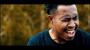 Bukan Sa Lagi Cobra Mtc Biak Papua Youtube