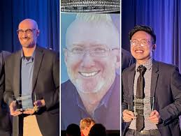 Irvine Unified School District