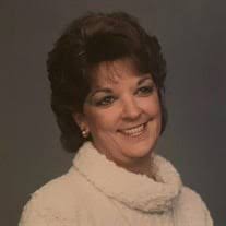 Patricia J. "Pat" Buffington Obituary (2021)