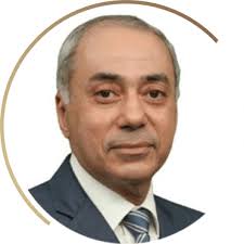 Speakers 2024 -The 9th International Congress of Medical Excellence in  Dermatology & Aesthetic Medicine