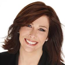 Daniel Goodloe (Daniel_Goodloe@)