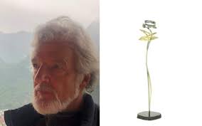 OttawaArts: Artists Supporting the Ottawa Art Gallery Through Membership