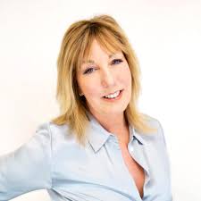 5 Concise Questions With Co Founder Of Ganja Goddess, Tara Wells