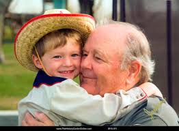 Buddy Temple: An East Texas Life