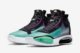 Pin On Sneakers